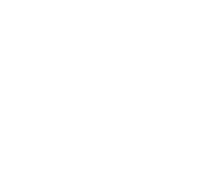 Accelerated Jam Tracks